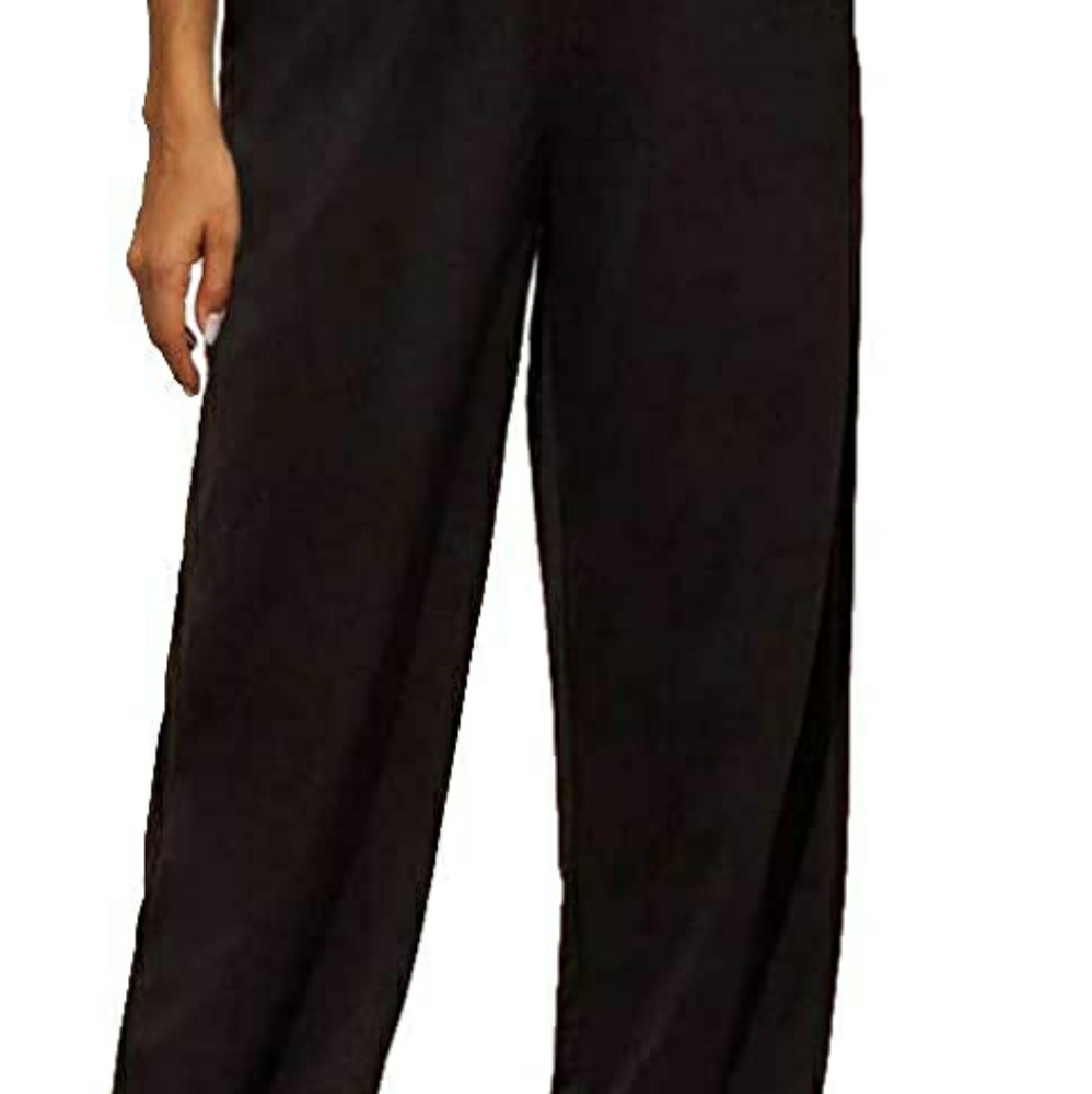 Naggoo high waisted joggers - Picture 9 of 10